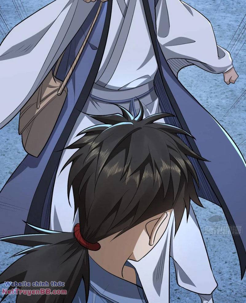 Đệ Nhất Danh Sách - Chapter 232 - Page 25