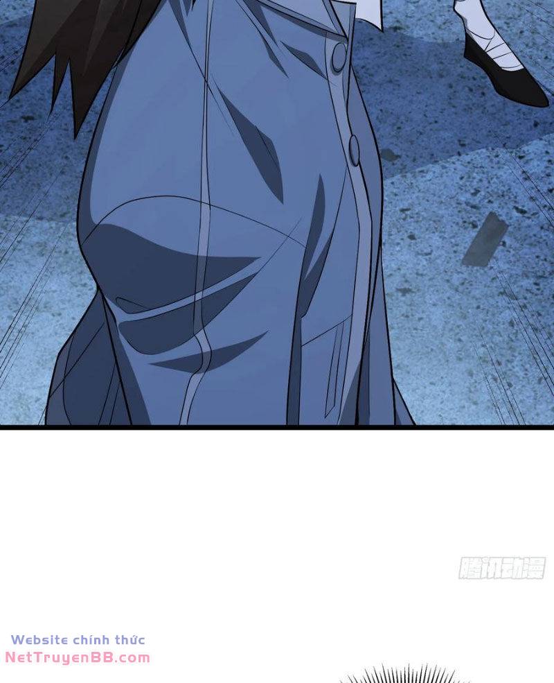 Đệ Nhất Danh Sách - Chapter 232 - Page 26