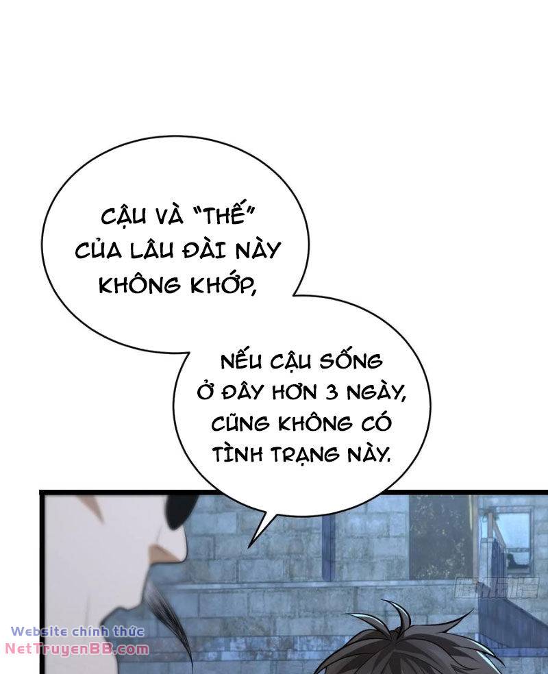 Đệ Nhất Danh Sách - Chapter 232 - Page 30