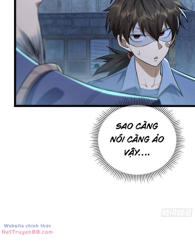 Đệ Nhất Danh Sách - Chapter 232 - Page 31