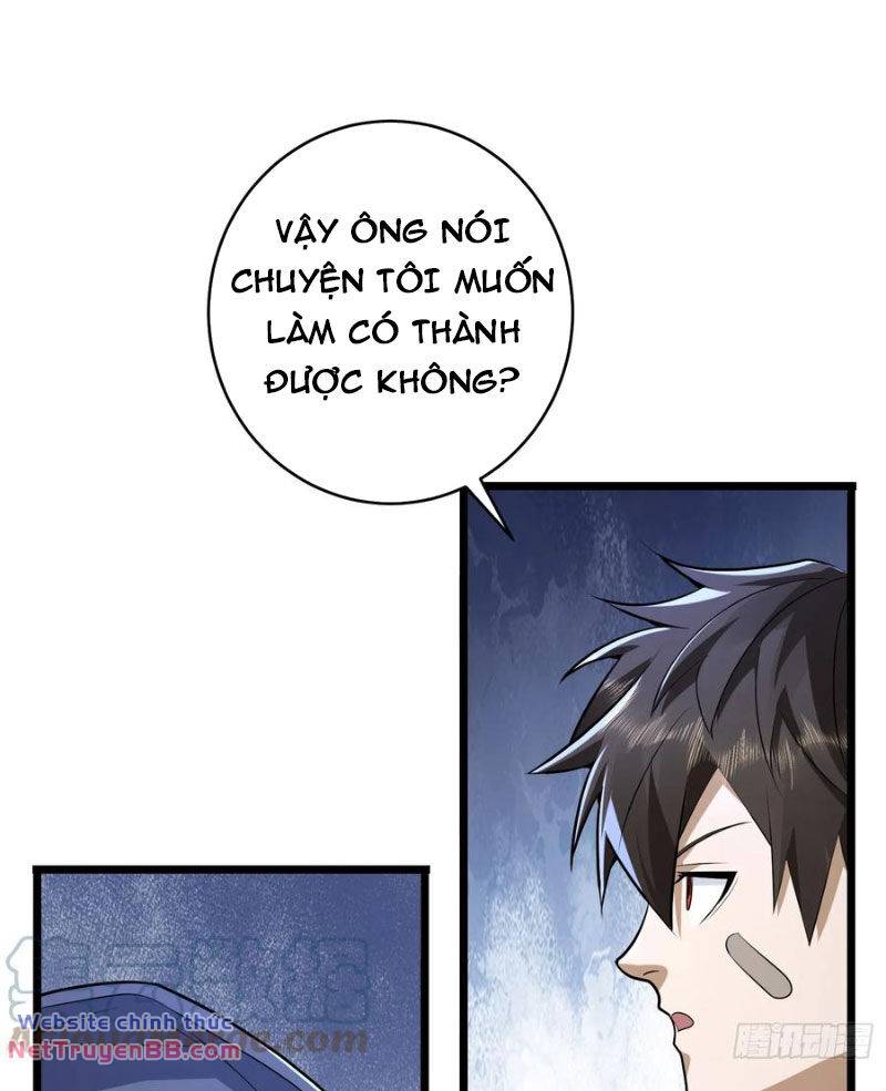 Đệ Nhất Danh Sách - Chapter 232 - Page 32