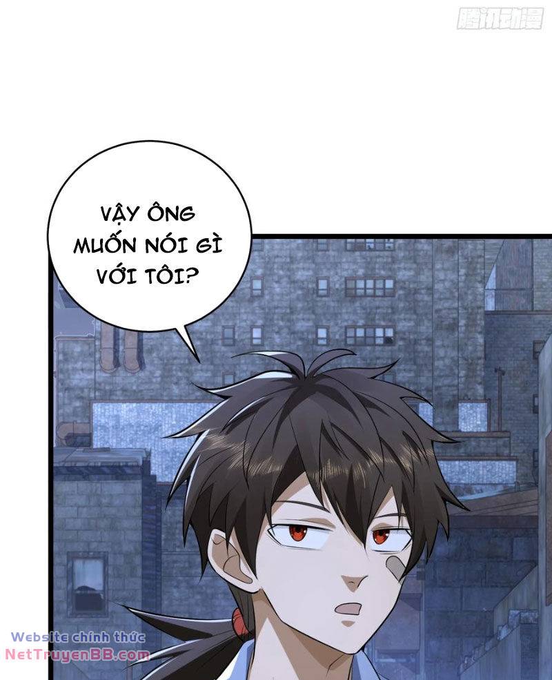 Đệ Nhất Danh Sách - Chapter 232 - Page 34