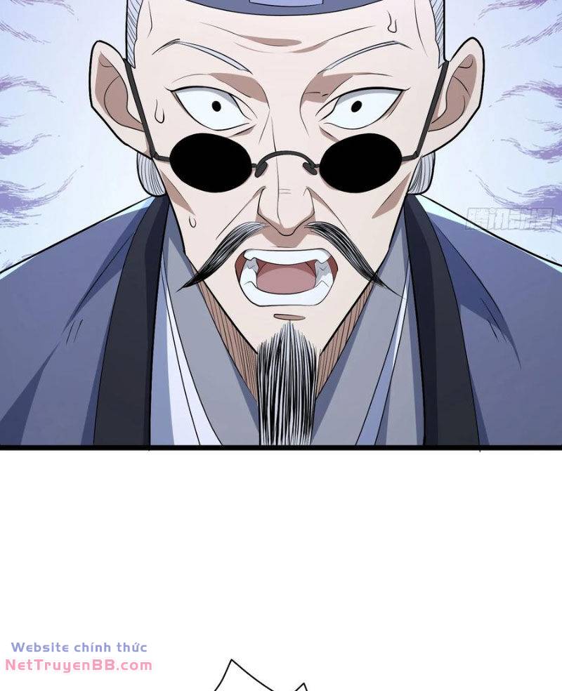 Đệ Nhất Danh Sách - Chapter 232 - Page 38