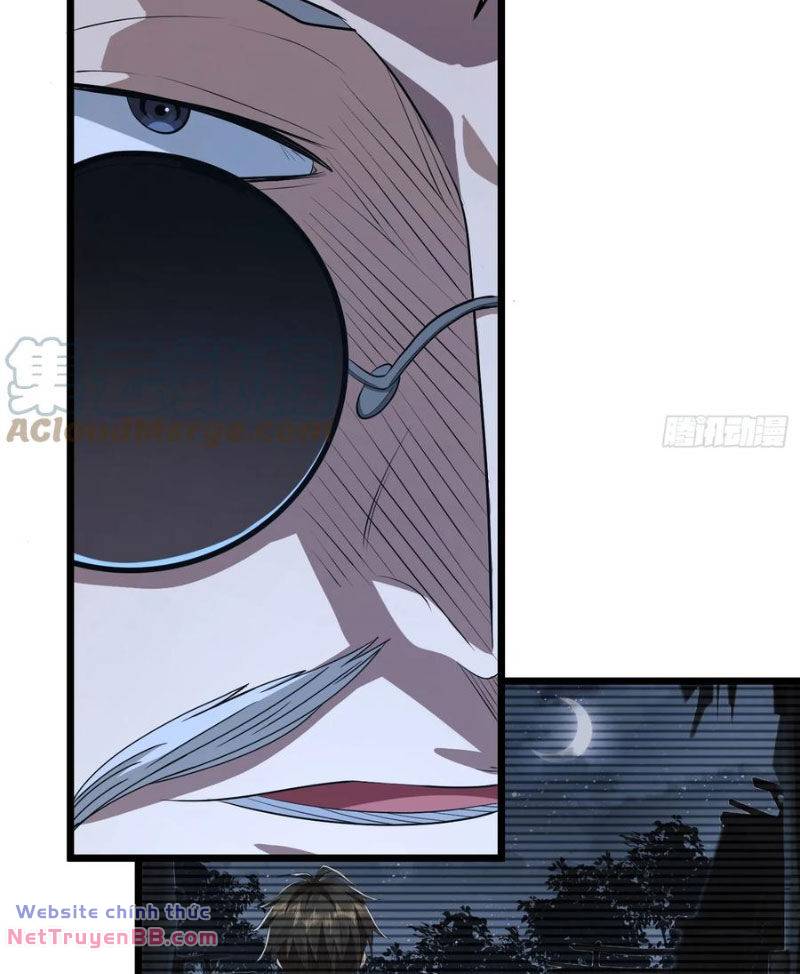 Đệ Nhất Danh Sách - Chapter 232 - Page 3