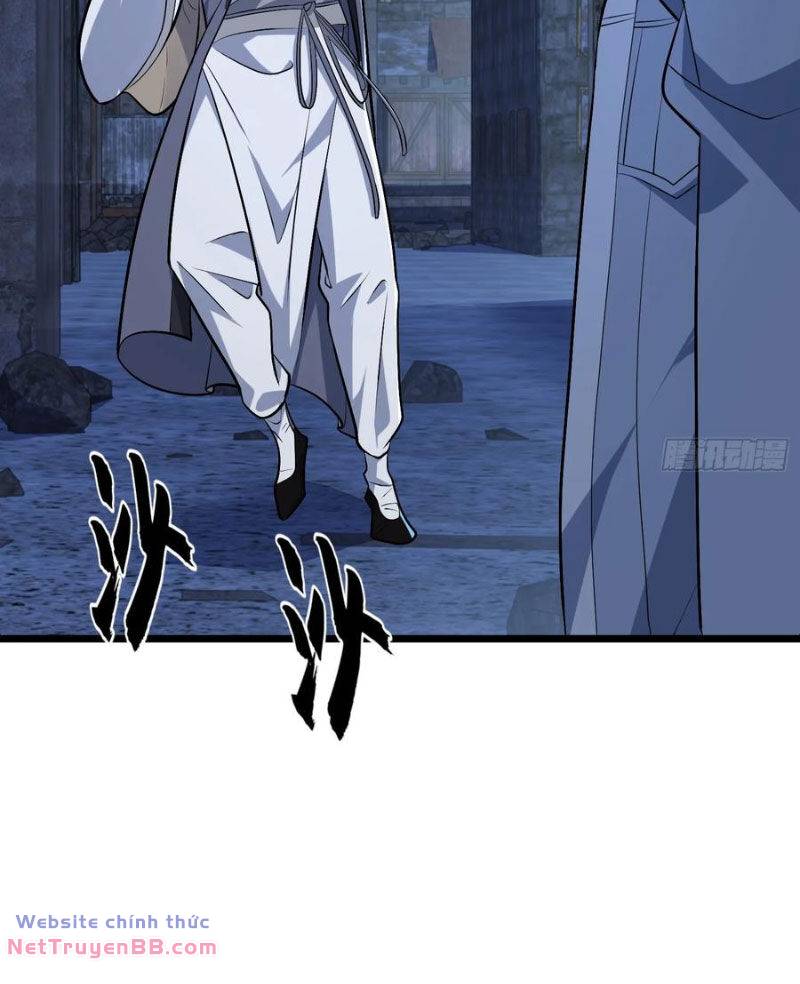 Đệ Nhất Danh Sách - Chapter 232 - Page 40