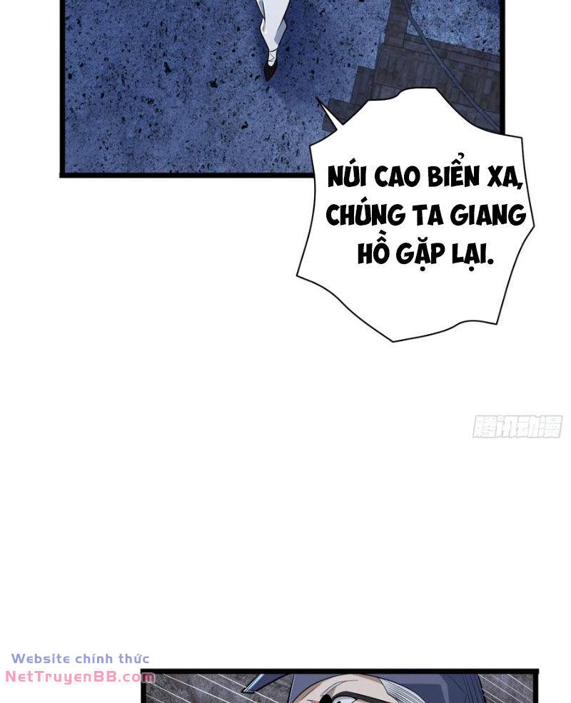 Đệ Nhất Danh Sách - Chapter 232 - Page 42