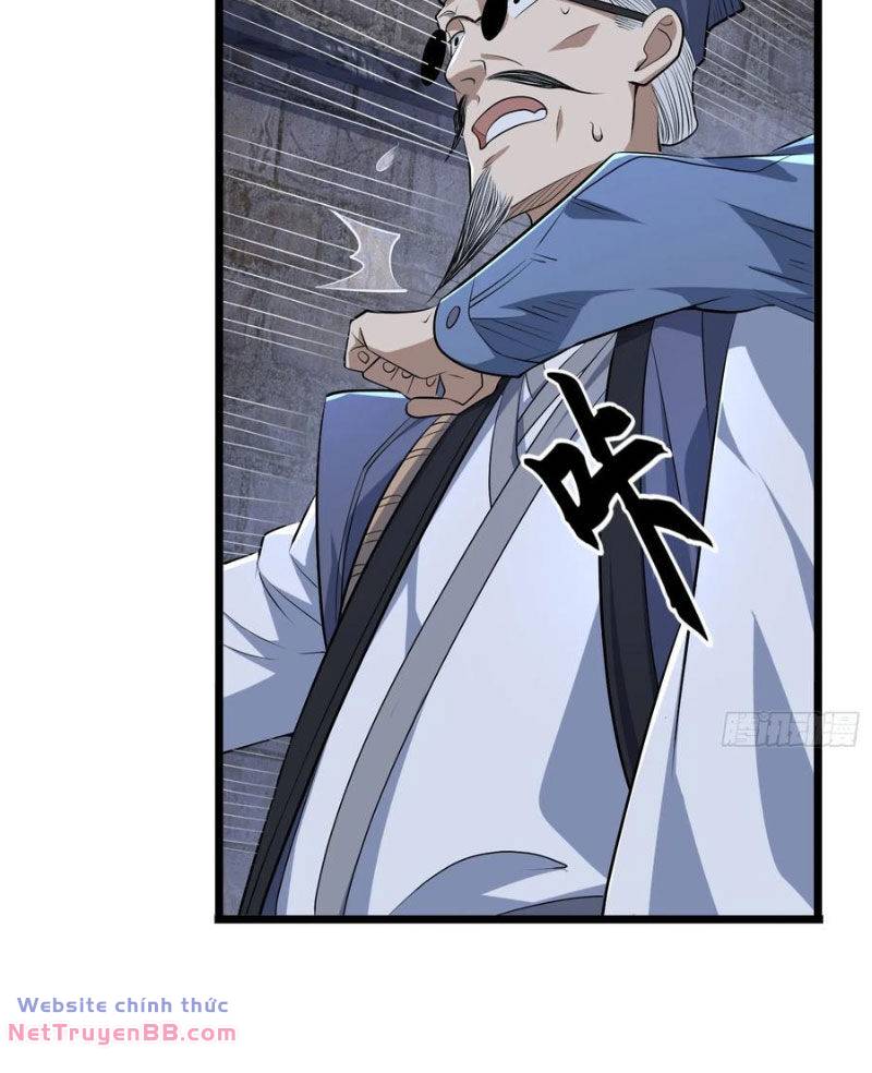 Đệ Nhất Danh Sách - Chapter 232 - Page 43