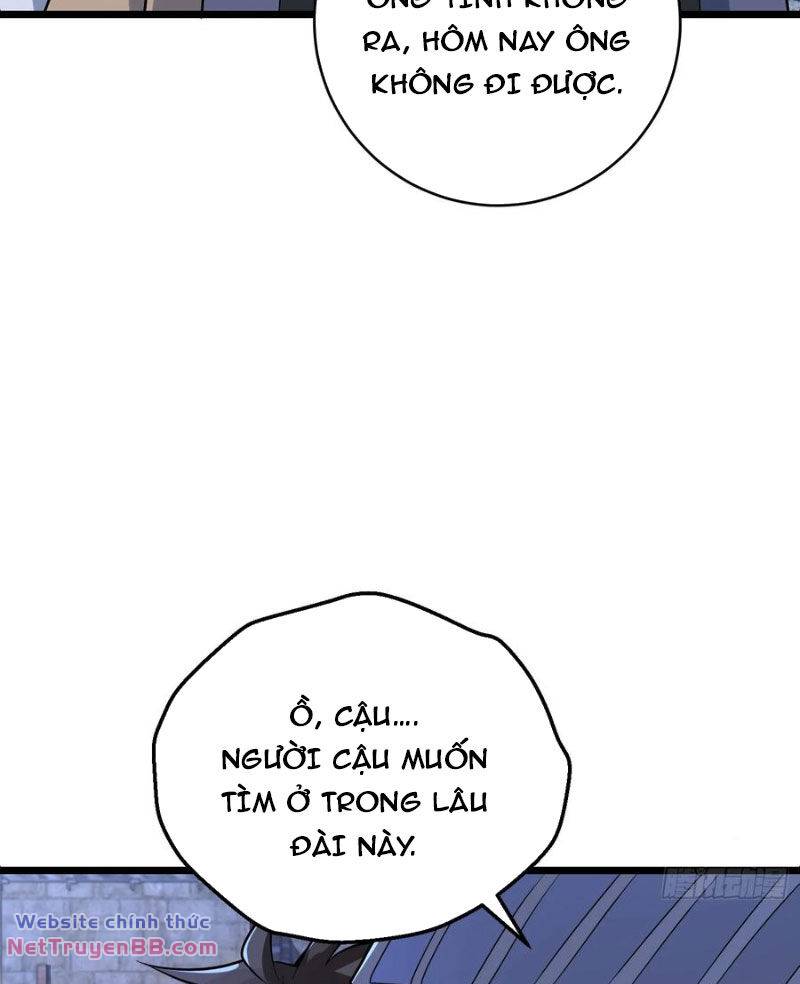 Đệ Nhất Danh Sách - Chapter 232 - Page 46