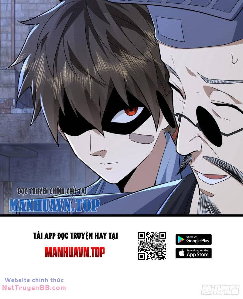 Đệ Nhất Danh Sách - Chapter 232 - Page 47