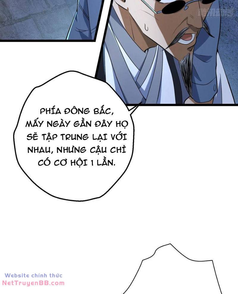 Đệ Nhất Danh Sách - Chapter 232 - Page 49