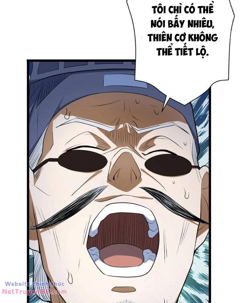 Đệ Nhất Danh Sách - Chapter 232 - Page 50