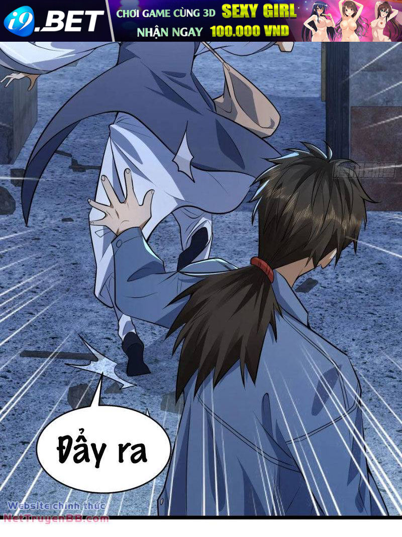 Đệ Nhất Danh Sách - Chapter 232 - Page 52