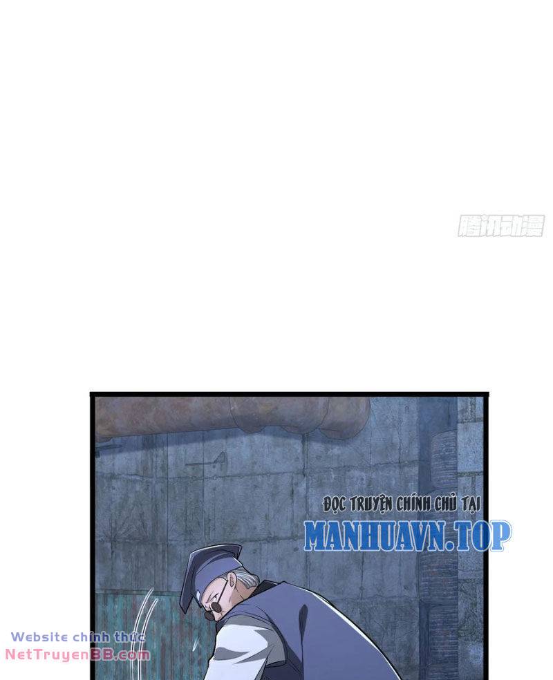 Đệ Nhất Danh Sách - Chapter 232 - Page 53