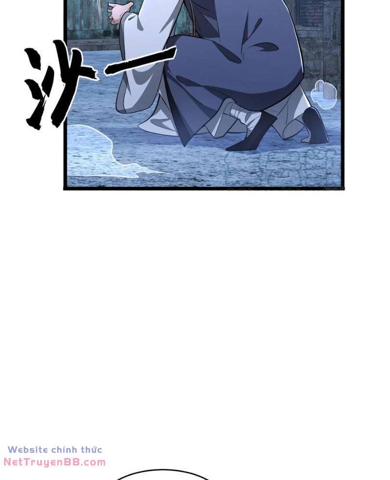 Đệ Nhất Danh Sách - Chapter 232 - Page 54