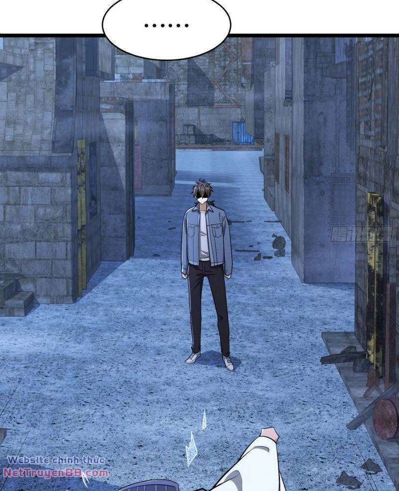 Đệ Nhất Danh Sách - Chapter 232 - Page 55