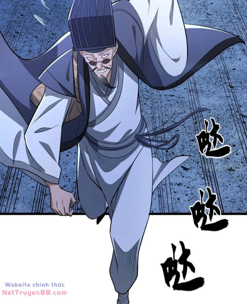 Đệ Nhất Danh Sách - Chapter 232 - Page 56