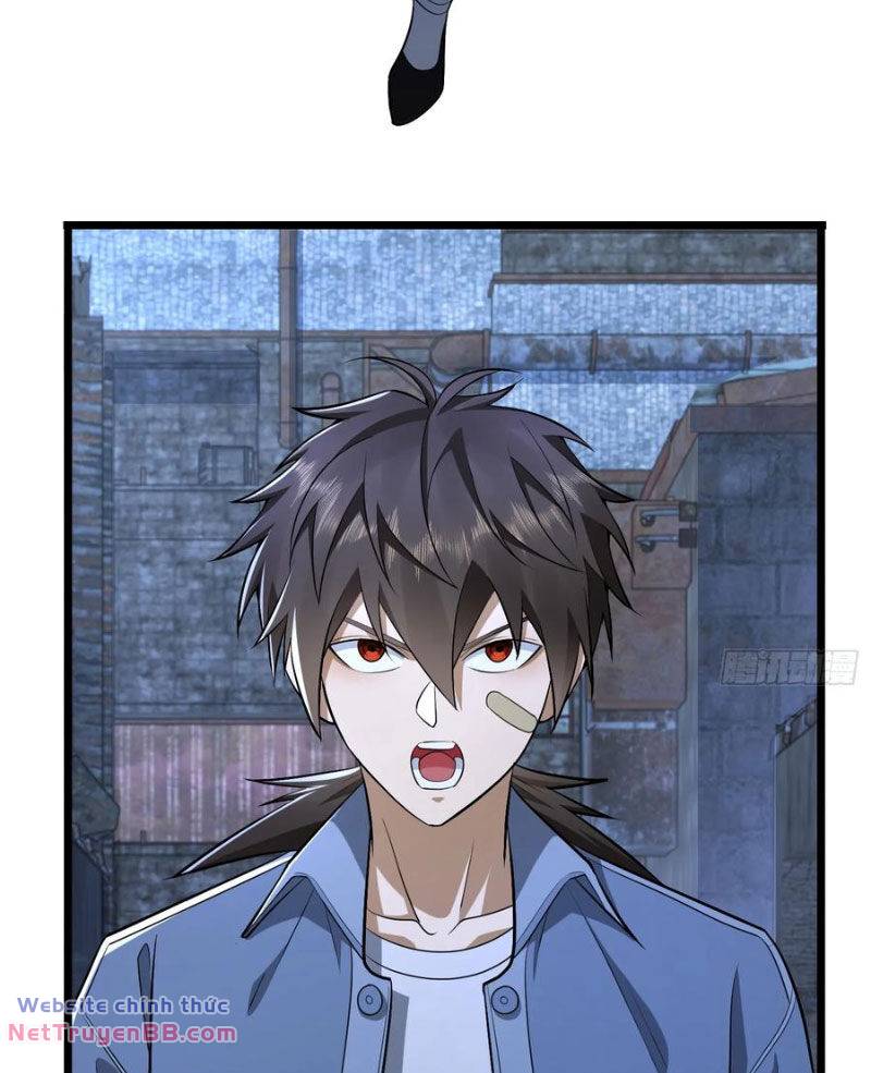 Đệ Nhất Danh Sách - Chapter 232 - Page 57