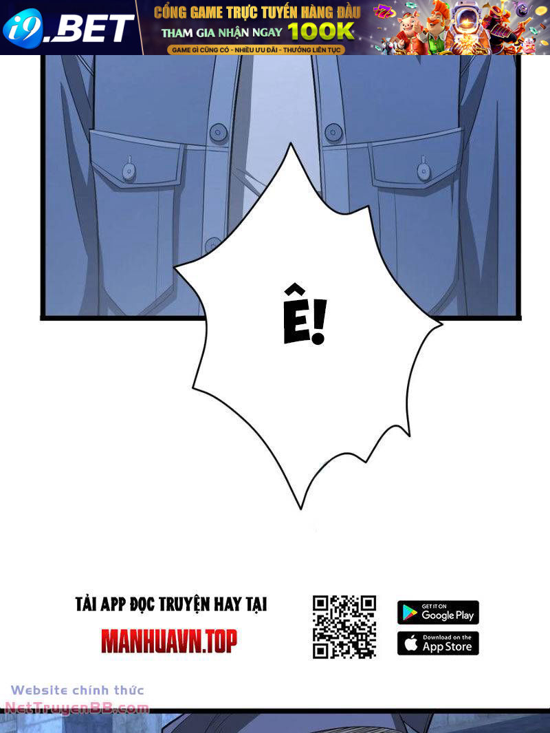 Đệ Nhất Danh Sách - Chapter 232 - Page 58