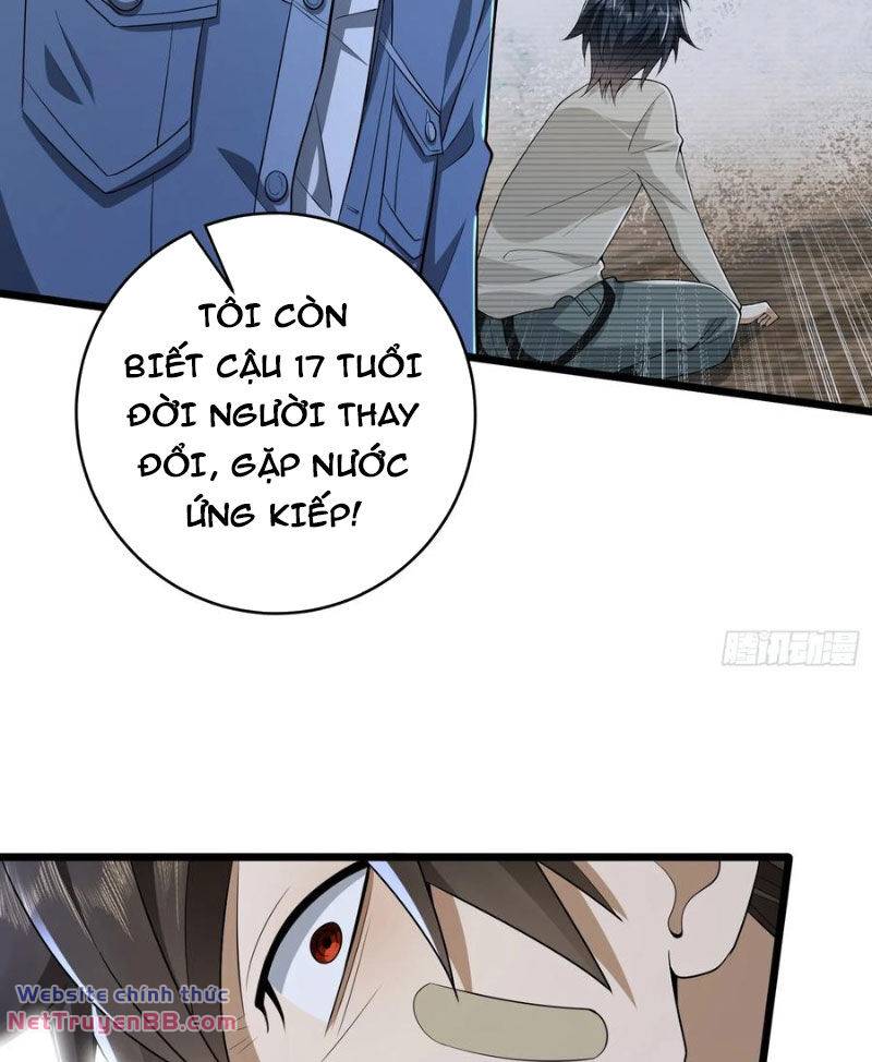 Đệ Nhất Danh Sách - Chapter 232 - Page 5