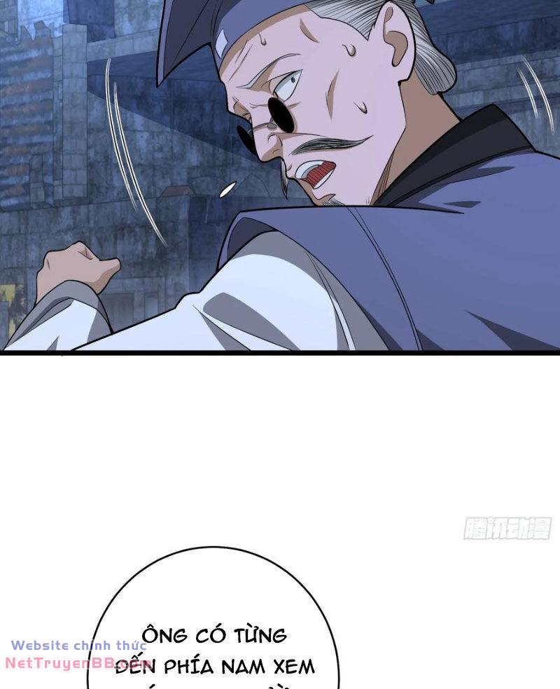 Đệ Nhất Danh Sách - Chapter 232 - Page 59