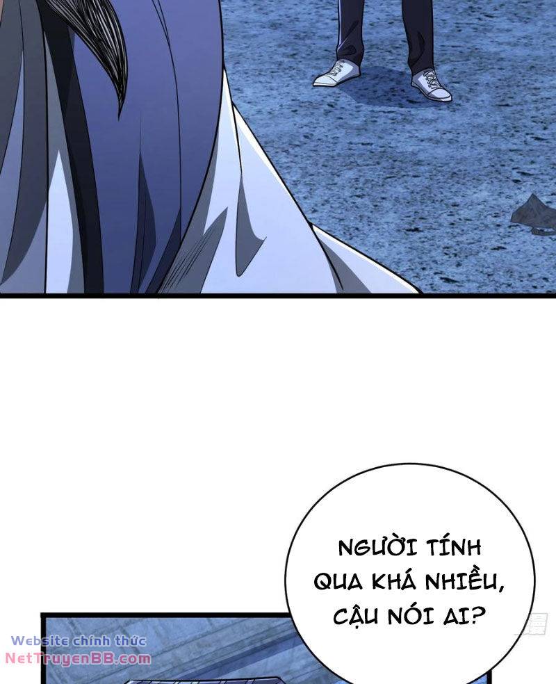 Đệ Nhất Danh Sách - Chapter 232 - Page 61