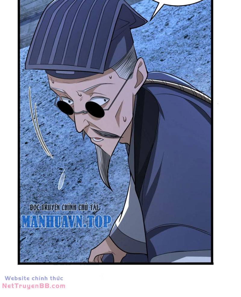 Đệ Nhất Danh Sách - Chapter 232 - Page 62