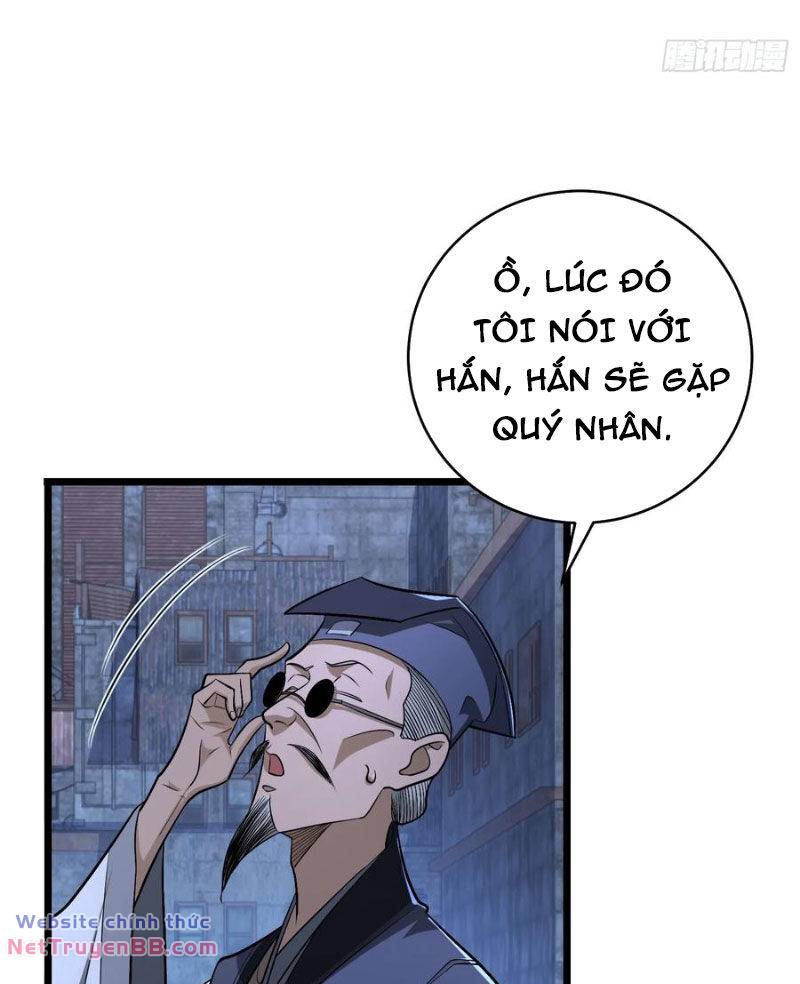 Đệ Nhất Danh Sách - Chapter 232 - Page 64