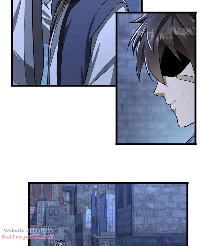 Đệ Nhất Danh Sách - Chapter 232 - Page 65