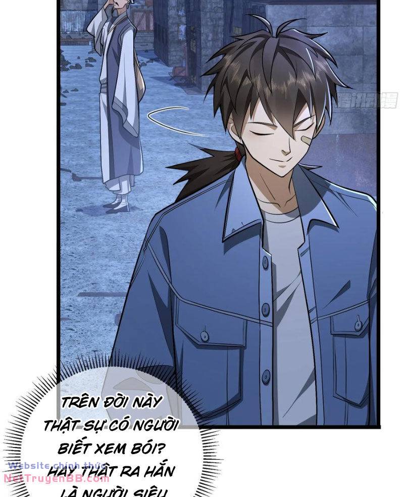 Đệ Nhất Danh Sách - Chapter 232 - Page 66