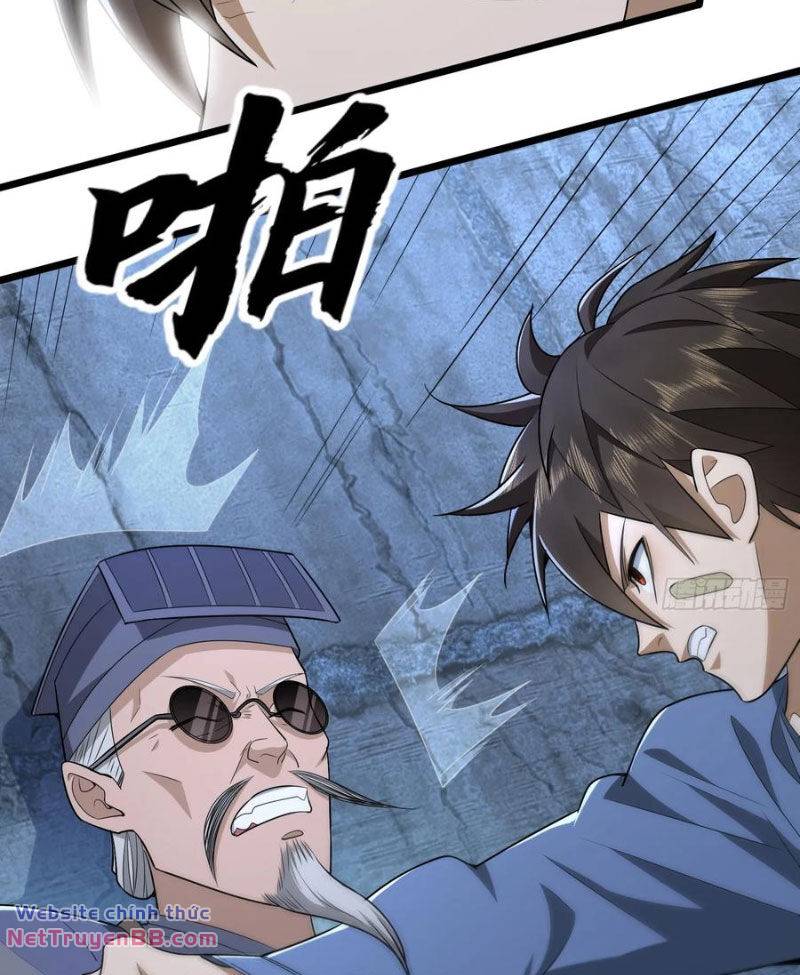 Đệ Nhất Danh Sách - Chapter 232 - Page 6