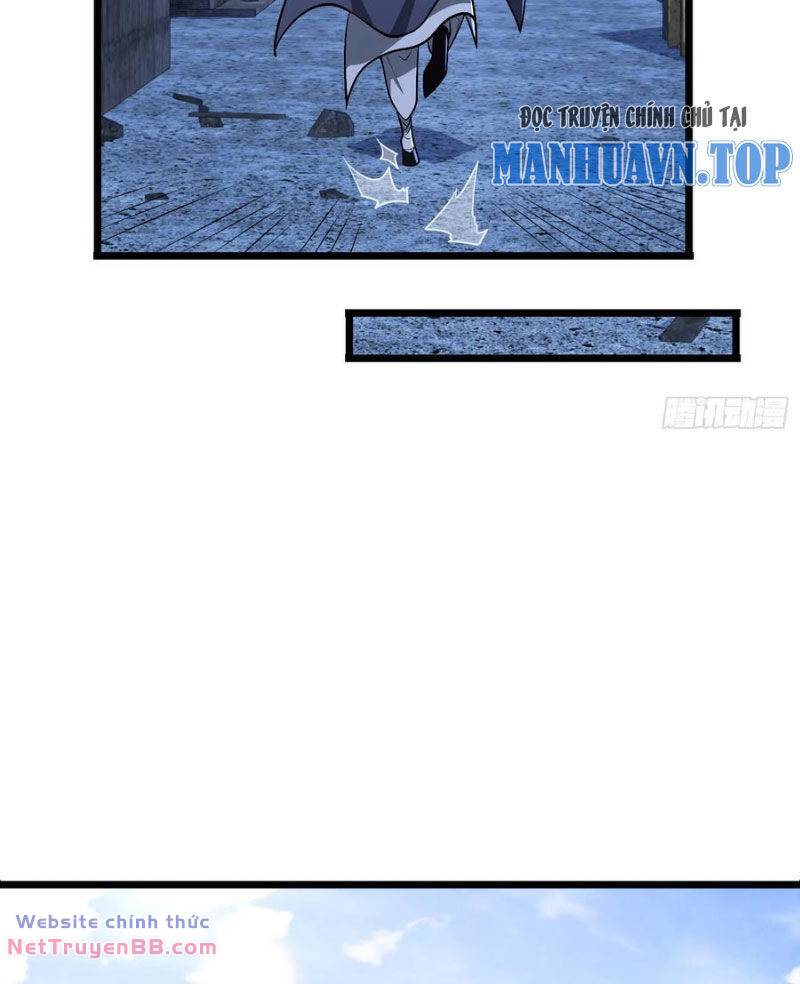 Đệ Nhất Danh Sách - Chapter 232 - Page 69