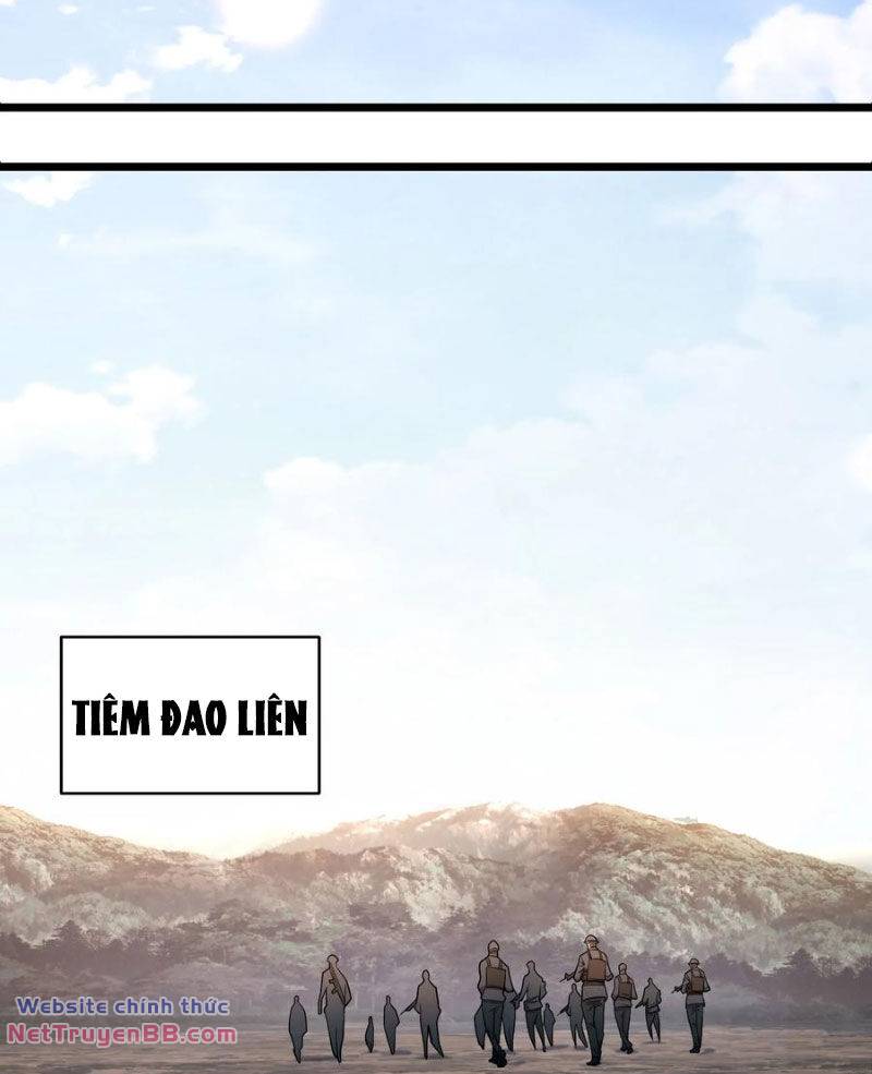 Đệ Nhất Danh Sách - Chapter 232 - Page 70