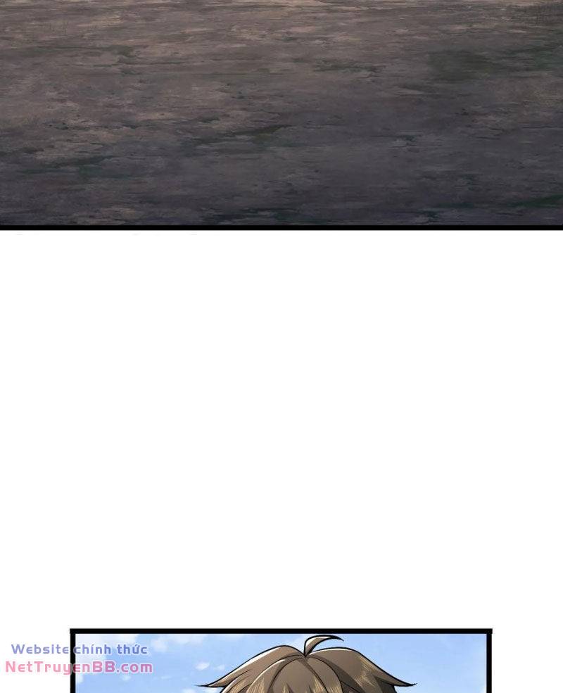 Đệ Nhất Danh Sách - Chapter 232 - Page 71