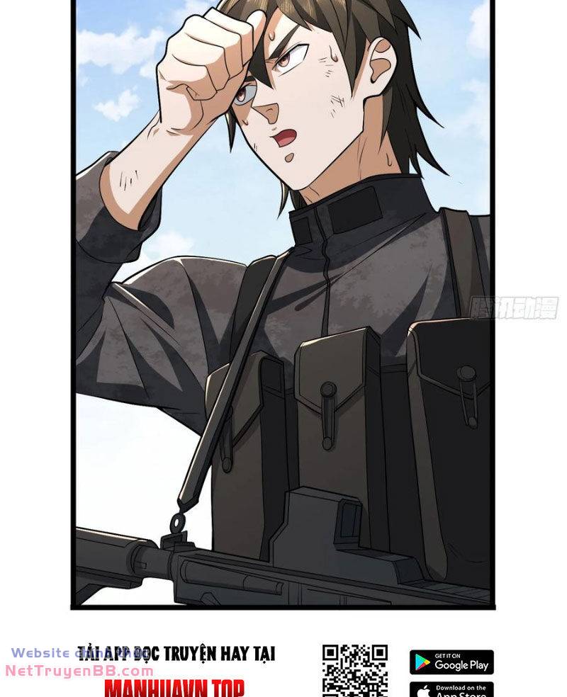 Đệ Nhất Danh Sách - Chapter 232 - Page 72