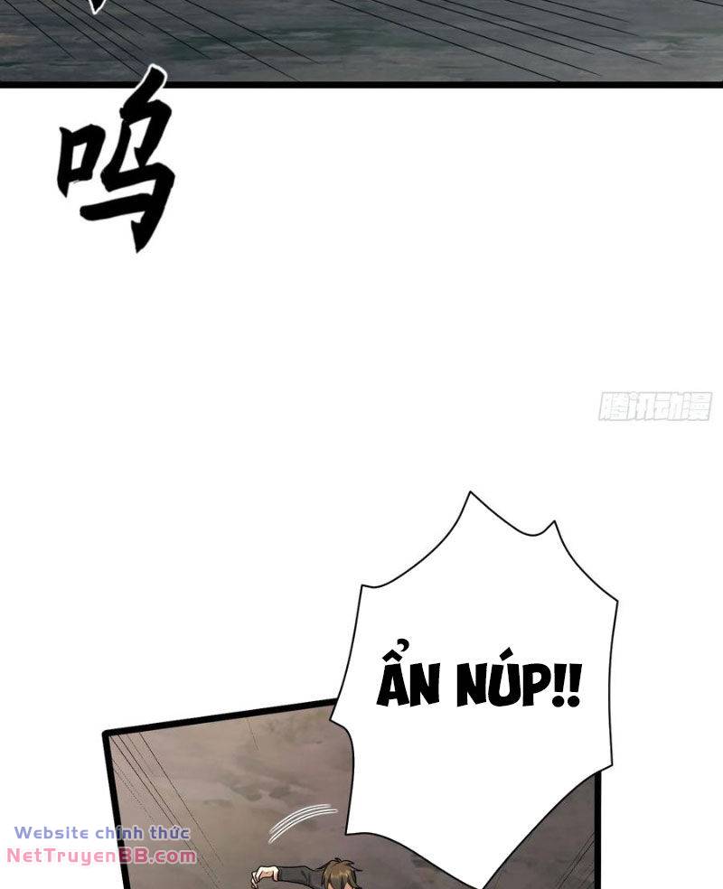 Đệ Nhất Danh Sách - Chapter 232 - Page 74