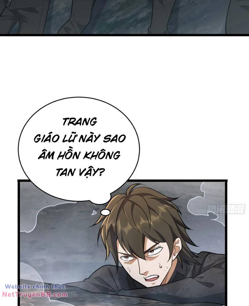 Đệ Nhất Danh Sách - Chapter 232 - Page 77