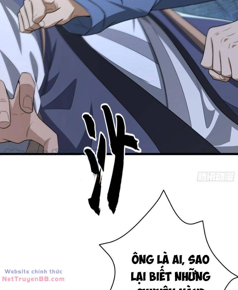 Đệ Nhất Danh Sách - Chapter 232 - Page 7