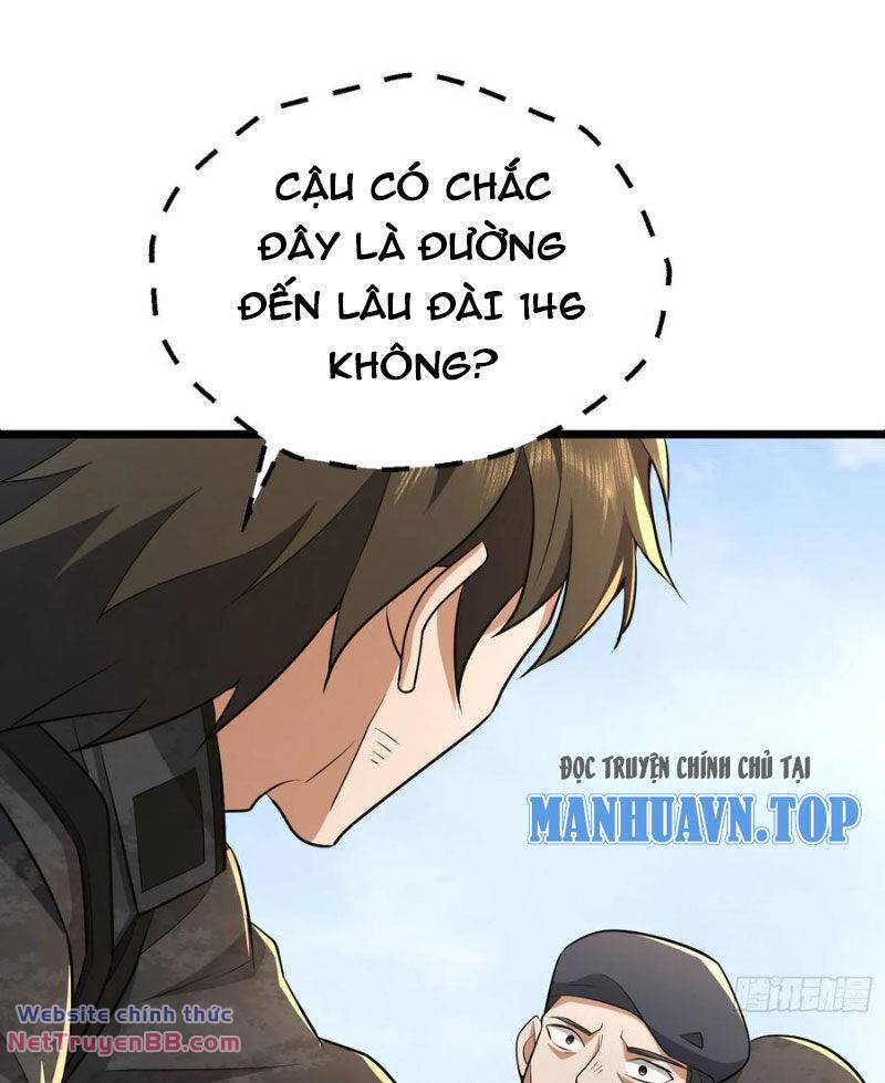 Đệ Nhất Danh Sách - Chapter 232 - Page 80