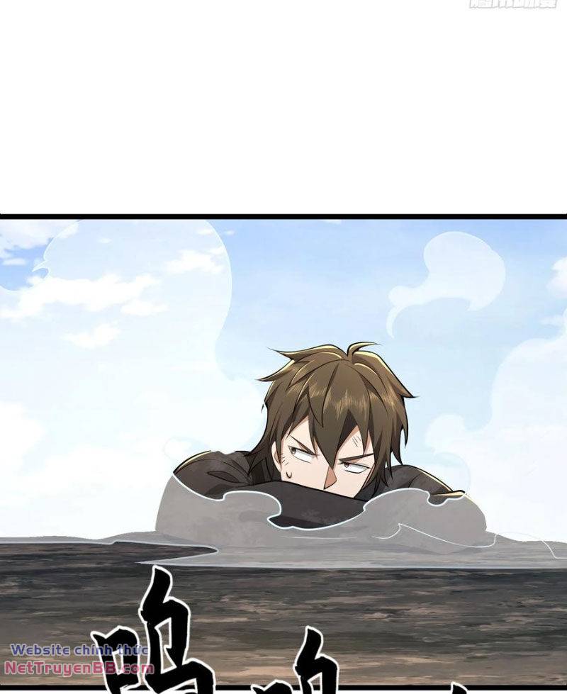 Đệ Nhất Danh Sách - Chapter 232 - Page 82