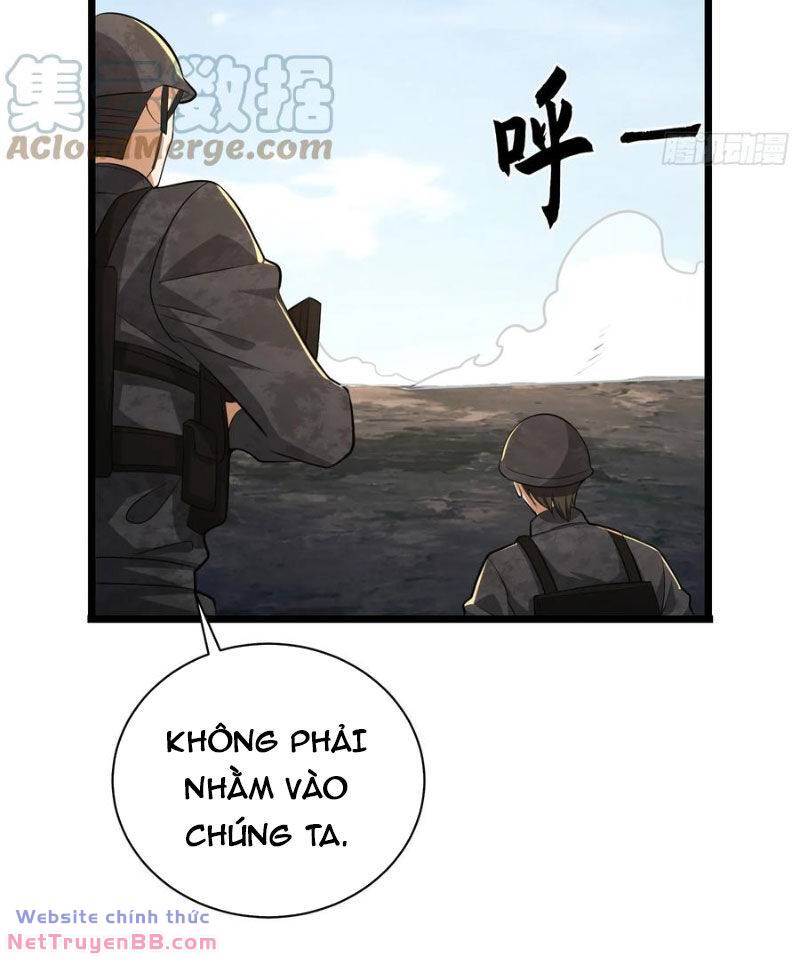 Đệ Nhất Danh Sách - Chapter 232 - Page 84