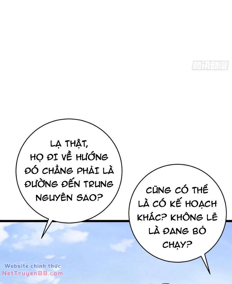 Đệ Nhất Danh Sách - Chapter 232 - Page 85