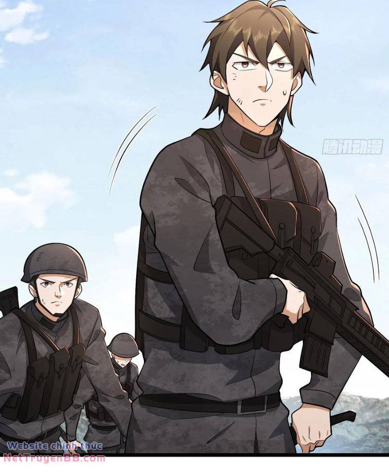 Đệ Nhất Danh Sách - Chapter 232 - Page 86