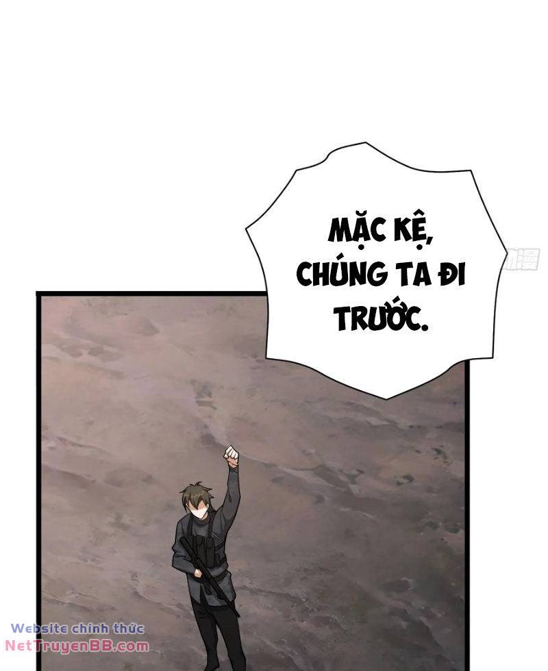 Đệ Nhất Danh Sách - Chapter 232 - Page 87