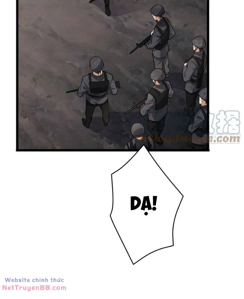 Đệ Nhất Danh Sách - Chapter 232 - Page 88