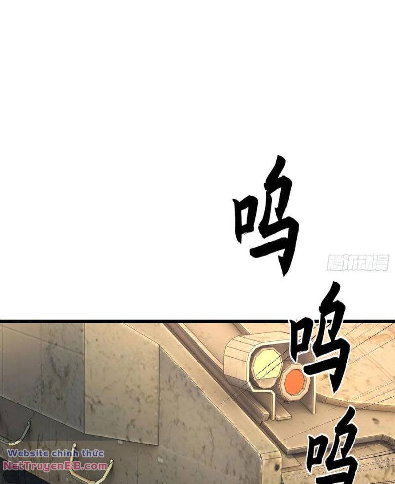 Đệ Nhất Danh Sách - Chapter 232 - Page 89