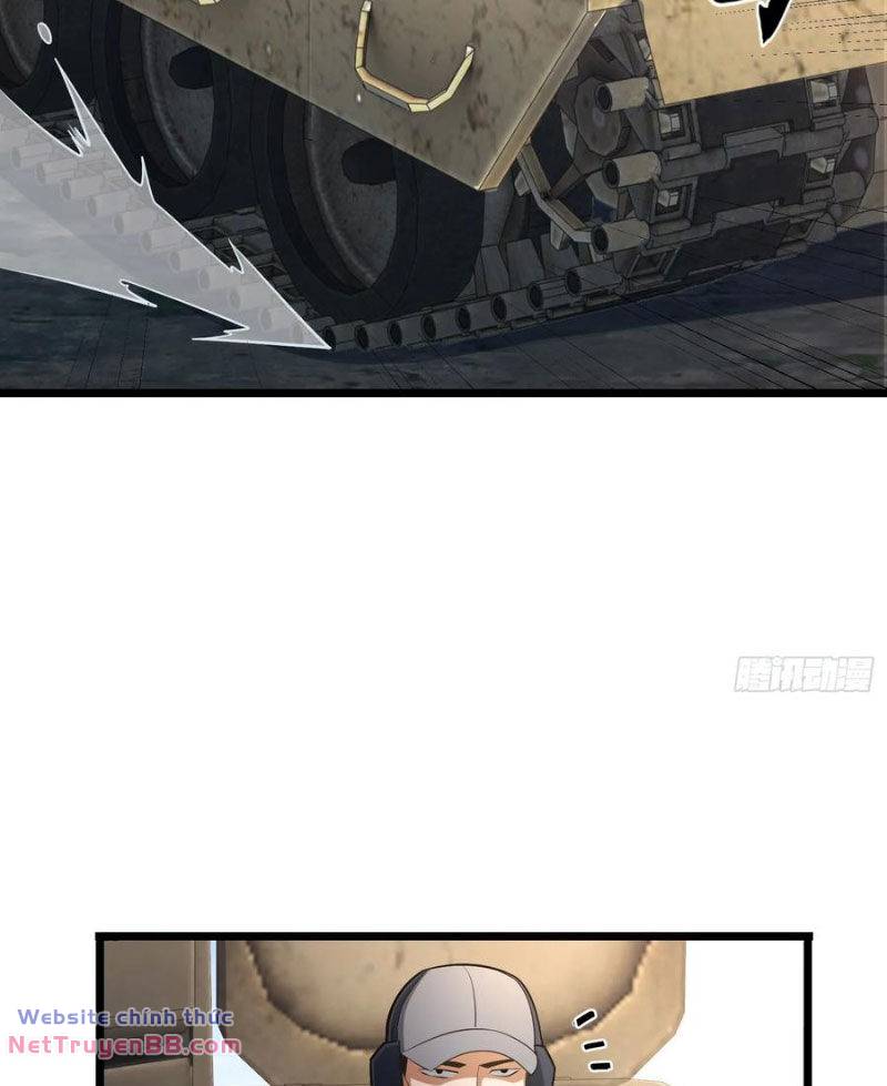 Đệ Nhất Danh Sách - Chapter 232 - Page 90