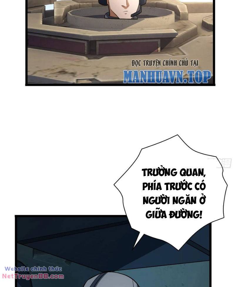 Đệ Nhất Danh Sách - Chapter 232 - Page 91