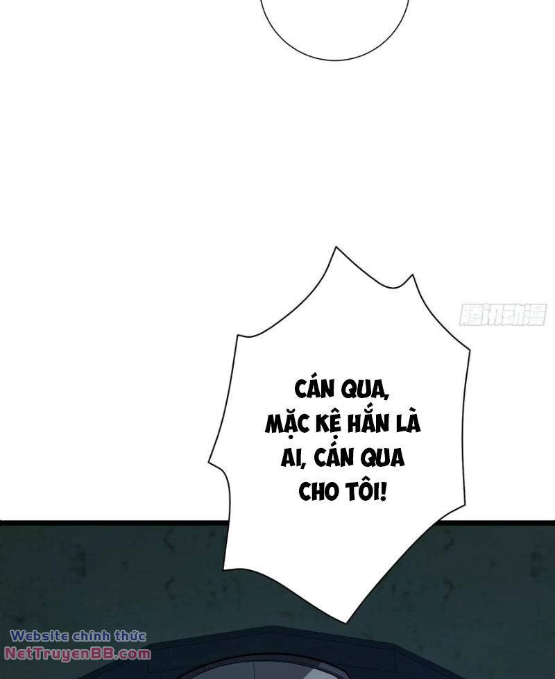 Đệ Nhất Danh Sách - Chapter 232 - Page 93