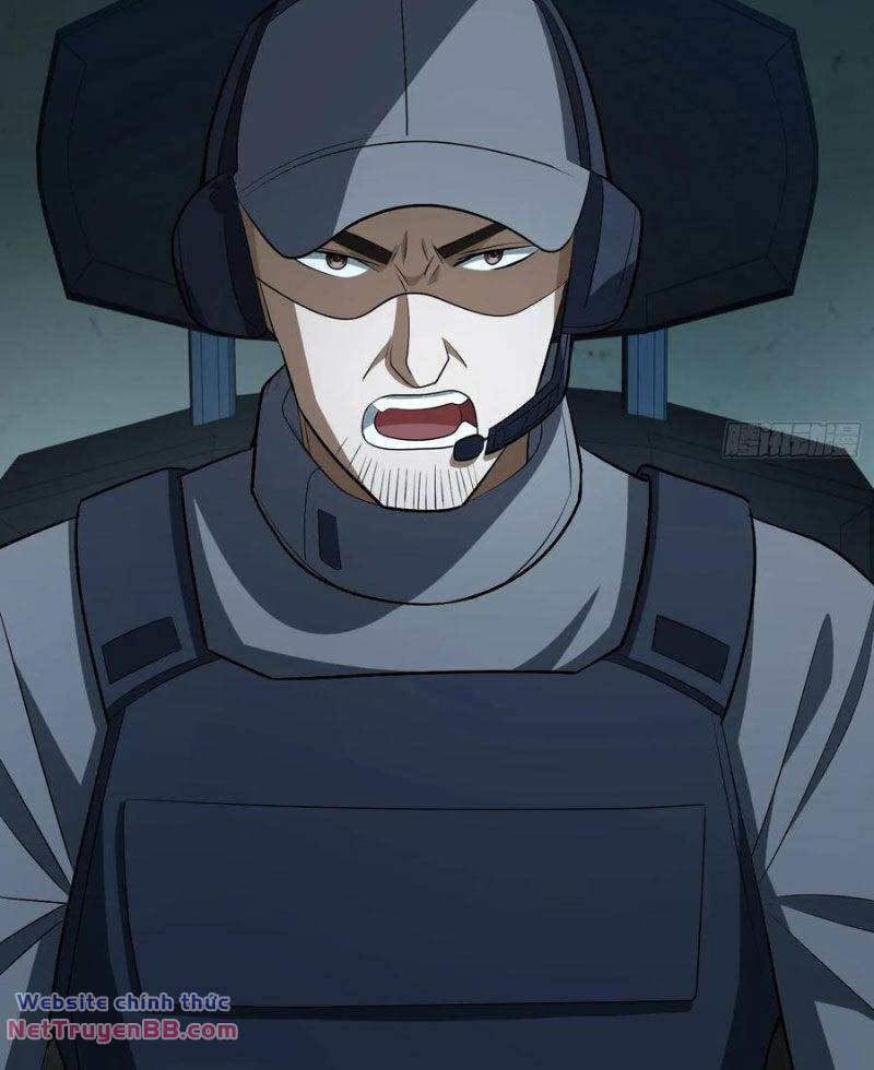 Đệ Nhất Danh Sách - Chapter 232 - Page 94