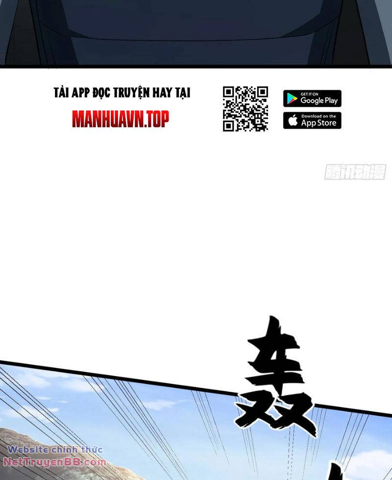 Đệ Nhất Danh Sách - Chapter 232 - Page 95